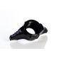 Teejet NCW Nylon Thread on Winged Cap
