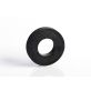 Teejet 114447-CELR Spray Tip Cap Rubber Seat Gasket