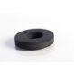 Teejet 114447-CELR Spray Tip Cap Rubber Seat Gasket