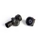 Teejet QJT8360-NYB Sprayer Nozzle Body Adapter with Diaphragm
