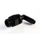 Teejet 3/8'' Single Nozzle Body NBL38