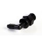 Teejet 3/8'' Single Nozzle Body NBL38