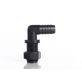 Teejet 1/2'' Single Nozzle Body NBL12