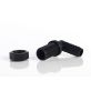 Teejet 1/2'' Single Nozzle Body NBL12