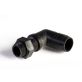 Teejet 3/4'' Single Nozzle Body NBL34