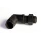 Teejet 3/4'' Single Nozzle Body NBL34