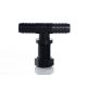 Teejet 1/2'' Double Nozzle Body NBT12