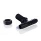 Teejet 1/2'' Double Nozzle Body NBT12