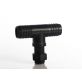 Teejet 3/4'' Double Nozzle Body NBT34