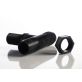 Teejet 3/4'' Double Nozzle Body NBT34