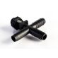 Teejet 1/2'' Triple Nozzle Body NBX12