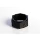 Nylon Sprayer Boom Fitting Nut