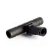 Teejet 18720-112-785-NYB 3/4'' Double QuickJet Nozzle Body
