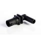 Teejet 18638-111-540-NYB 1/2'' Single QuickJet Nozzle Body