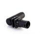 Teejet 18719-111-785-NYB 3/4'' Single QuickJet Nozzle Body