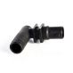 Teejet 18719-111-785-NYB 3/4'' Single QuickJet Nozzle Body