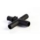 Teejet 18721-113-785-NYB 3/4'' Triple QuickJet Nozzle Body