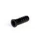Teejet 1/2" Nozzle Body Hose Shank