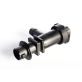 Teejet 22251-311-500-NYB 1/2'' Single QuickJet Nozzle Body with Diaphragm