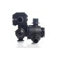 TeeJet QJ363C-750-1-NYB Single Hose Shank Nozzle Body