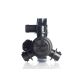 TeeJet QJ363C-750-1-NYB Single Hose Shank Nozzle Body