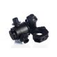 TeeJet QJ363C-3/4-NYB Wet Boom Nozzle Body