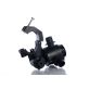 TeeJet QJ363C-1-NYB Wet Boom Nozzle Body
