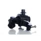 TeeJet QJ363C-1-NYB Wet Boom Nozzle Body