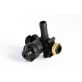 TeeJet QJ39685-1R-500-NYB Right End Hose Shank Nozzle Body