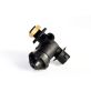 TeeJet QJ39685-1R-500-NYB Right End Hose Shank Nozzle Body
