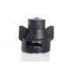 TeeJet 114447-CELR Shut Off QuickJet Cap Adapter