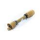 Eurocardan 33029 Series 5 Driveshaft Assembly