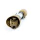 Eurocardan 33029 Series 5 Driveshaft Assembly