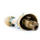 Eurocardan 33029 Series 5 Driveshaft Assembly