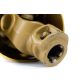 Eurocardan 33029 Series 5 Driveshaft Assembly