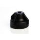 TeeJet 21950-10-NYB Diaphragm Cap
