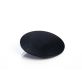 TeeJet CP21953-EPR Rubber Diaphragm