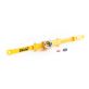 Chafer 15" Multi Rate Liquid Fertilizer Stream Spraying Dribble Bar MR15