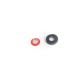 Chafer 15" Multi Rate Liquid Fertilizer Stream Spraying Dribble Bar MR15