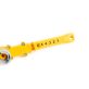 Chafer 15" Multi Rate Liquid Fertilizer Stream Spraying Dribble Bar MR15