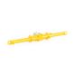 Chafer 15" Multi Rate Liquid Fertilizer Stream Spraying Dribble Bar MR15