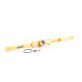 Chafer 20" Multi Rate Liquid Fertilizer Stream Spraying Dribble Bar MR20