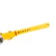 Chafer 20" Multi Rate Liquid Fertilizer Stream Spraying Dribble Bar MR20