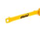 Chafer 20" Multi Rate Liquid Fertilizer Stream Spraying Dribble Bar MR20