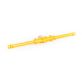Chafer 20" Multi Rate Liquid Fertilizer Stream Spraying Dribble Bar MR20