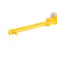 Chafer 20" Multi Rate Liquid Fertilizer Stream Spraying Dribble Bar MR20