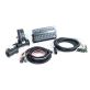 Raven 450 Sprayer Console Control System