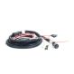 Raven 450 Sprayer Console Control System