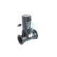 Raven 450 Sprayer Console Control System