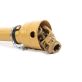 Eurocardan 33237 Series 4 Driveshaft Assembly